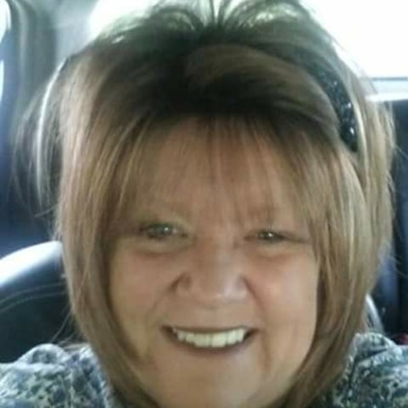 Meet your Posher, Sabrina - Picture 1 of 1